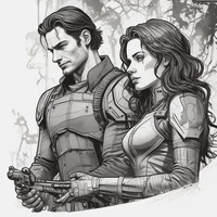 Youre parents are fi