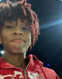 Devonte 
