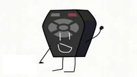 Bad Drawing Remote