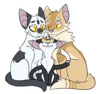 Песчаник и Светлокры