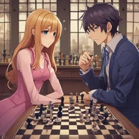 royal chess vs crown