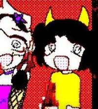 шаурБАЛ - Айлин 