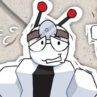 DrOllie - Happyville