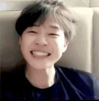 Park jimin 