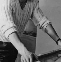 Edwin Hill