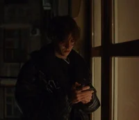 Ваня Кислов 