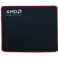 AMD