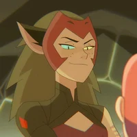 Catra