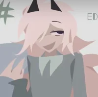 HUMAN EDWARD - FPE -