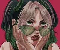 Jolyne Kujo