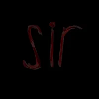 Sir