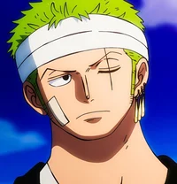 Zoro