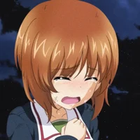 Miho Nishizumi
