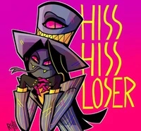 Sir Pentious