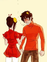 06 - Kankri Vantas