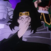 Shouta Aizawa