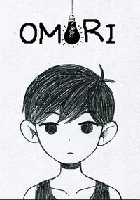 Omori -Soulmate AU-