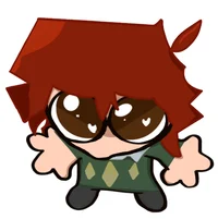 Boi