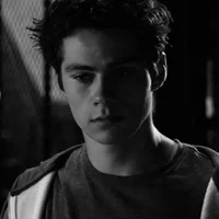 STILES STILINSKI