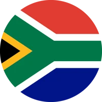 South Africa