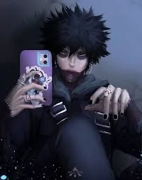Dabi 