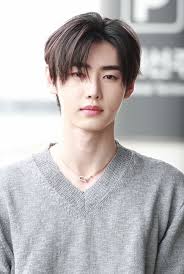 Park Sunghoon