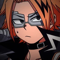 Denki kaminari