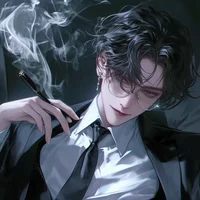 Zandele - Mafia Boss