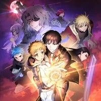 Necromancer Survival