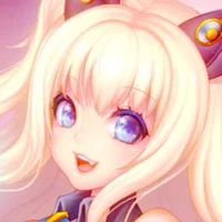 SeeU