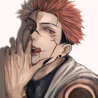 Sukuna