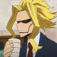 Toshinori yagi 
