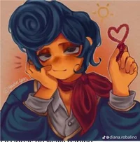 Wally Darling Highsc