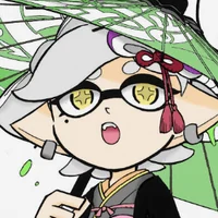 Marie-splatoon 2