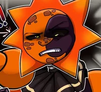 Solar -SAMS-