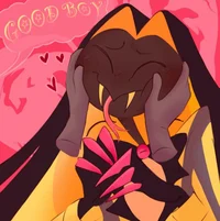 Sir Pentious 