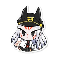 Кьюби Койсуке