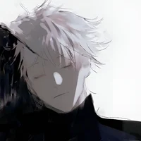 Satoru Gojo - BL 