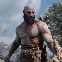 Kratos