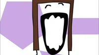 Doorframe