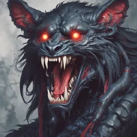 UndefeatableThingNEO