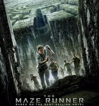 Maze Runner
