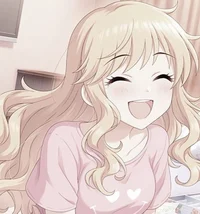 Haruka