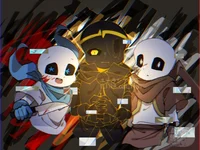 Fallen Star Sanes