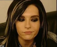 Bill Kaulitz