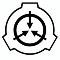 SCP 