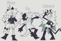 FPE bully group