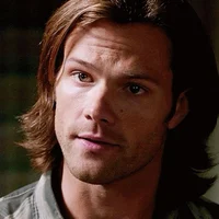 Sam Winchester