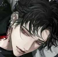 Brothers best friend