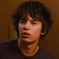Rodrick Heffley 